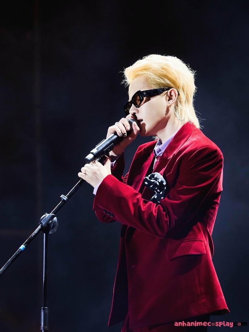 Kho ảnh ảnh jack miễn phí