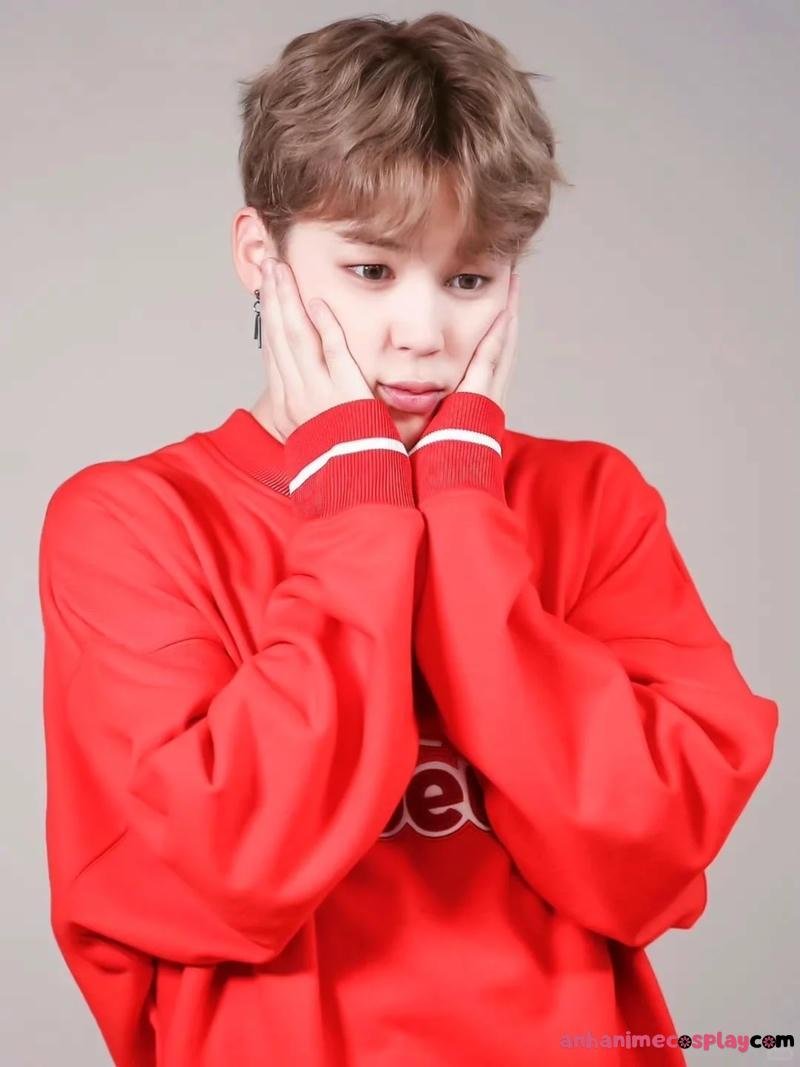 Kho ảnh ảnh jimin miễn phí