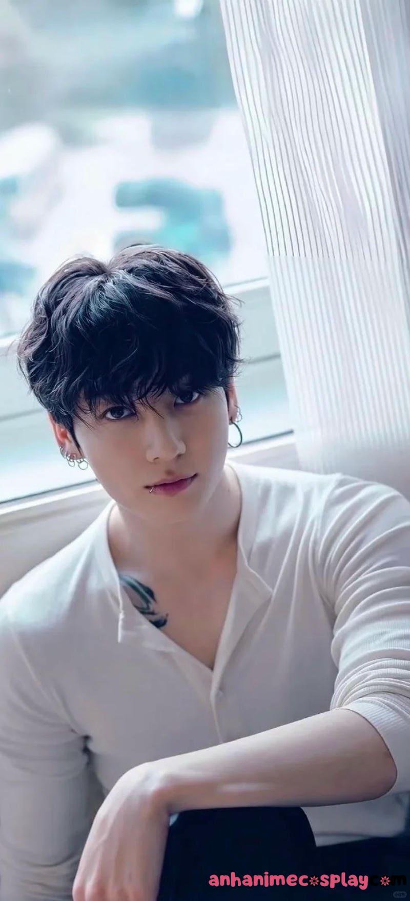 Kho ảnh ảnh jungkook miễn phí