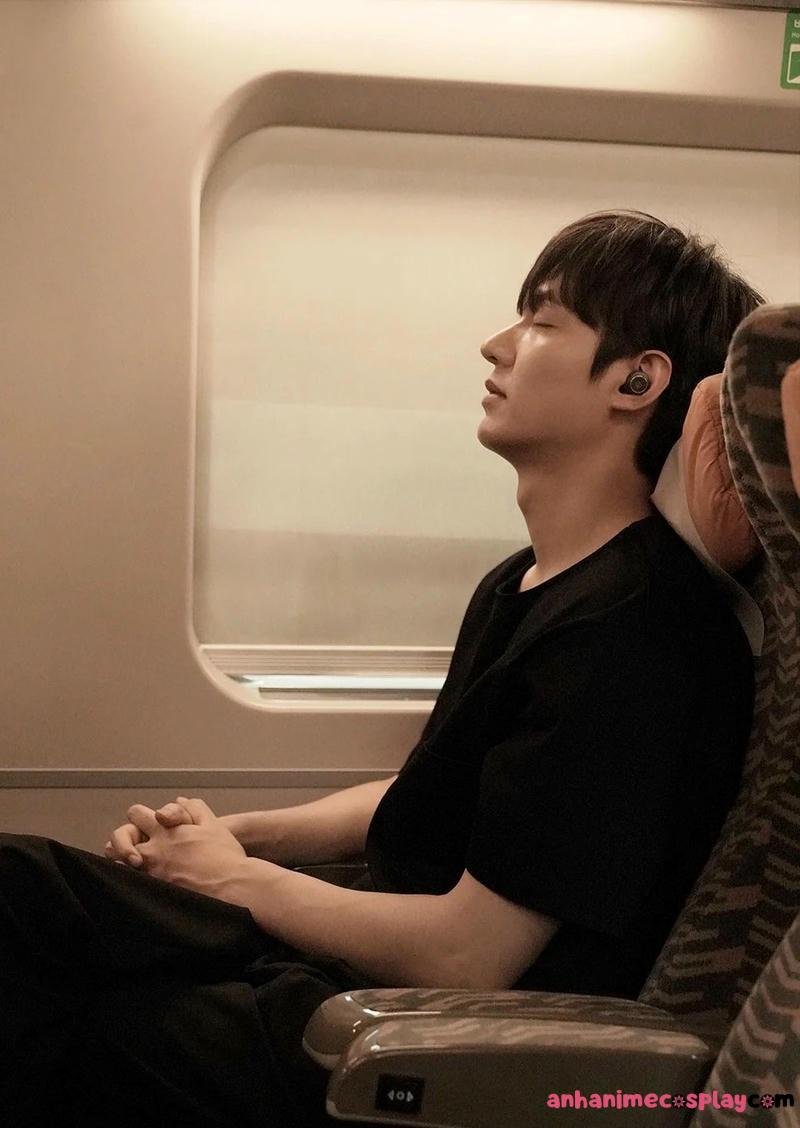 Kho ảnh ảnh lee min ho miễn phí