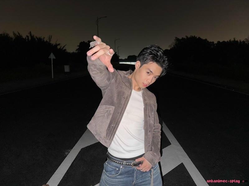 Kho ảnh ảnh negav miễn phí