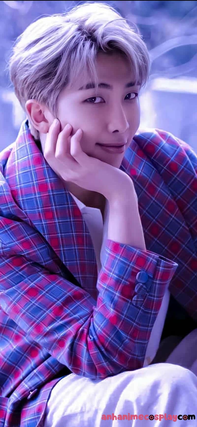 Kho ảnh ảnh rm miễn phí