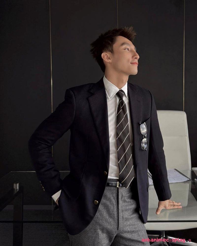 Kho ảnh ảnh sơn tùng mtp miễn phí