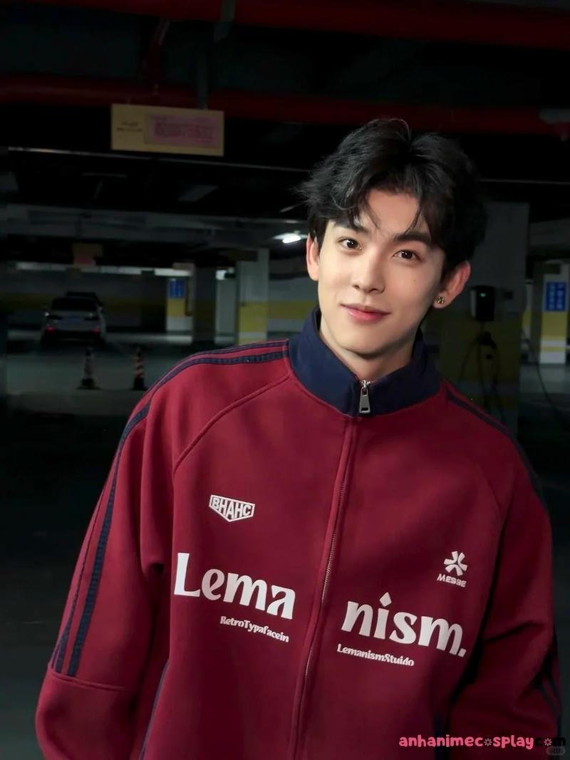 Kho ảnh ảnh trai đẹp 18 tuổi miễn phí