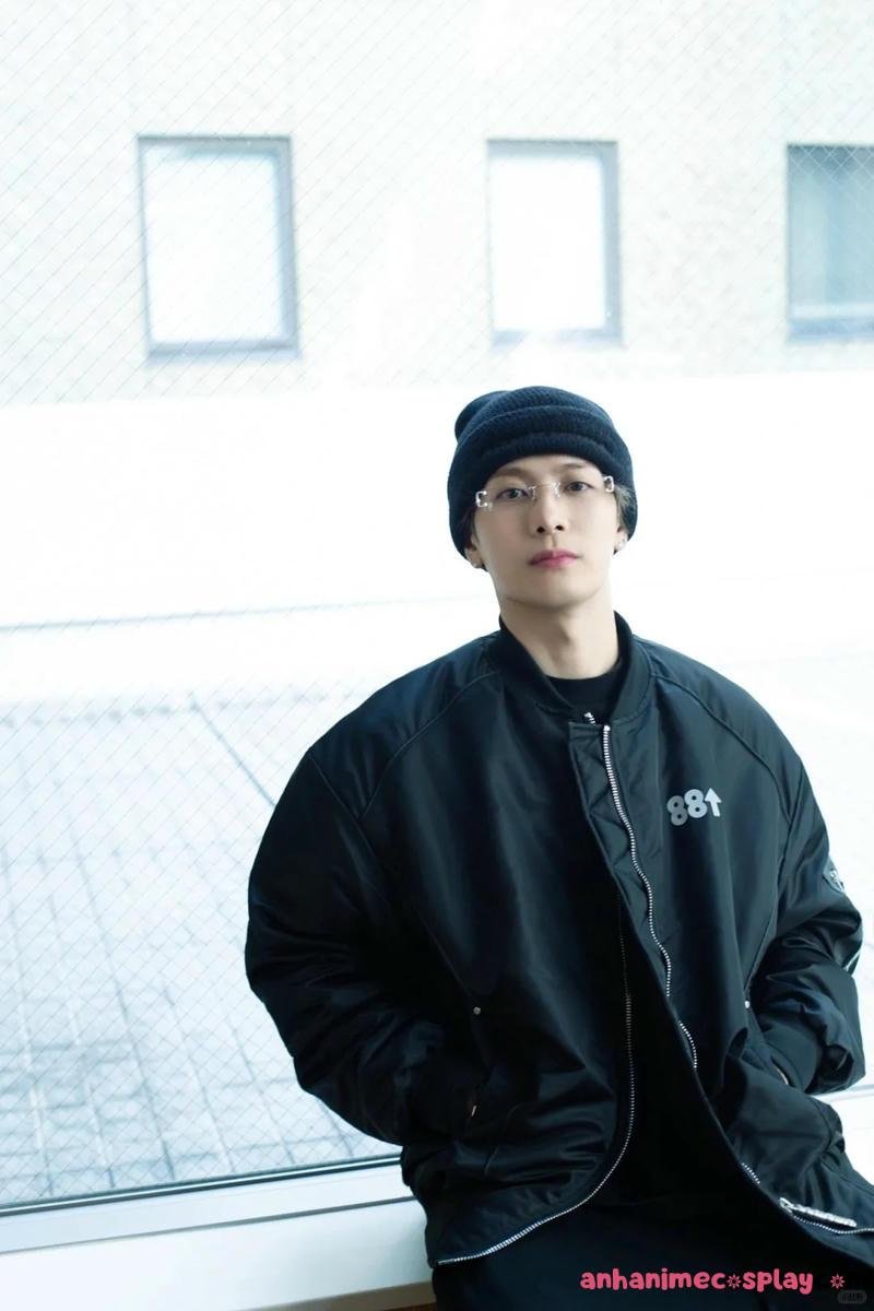 Kho ảnh ảnh trai đẹp đeo kính miễn phí