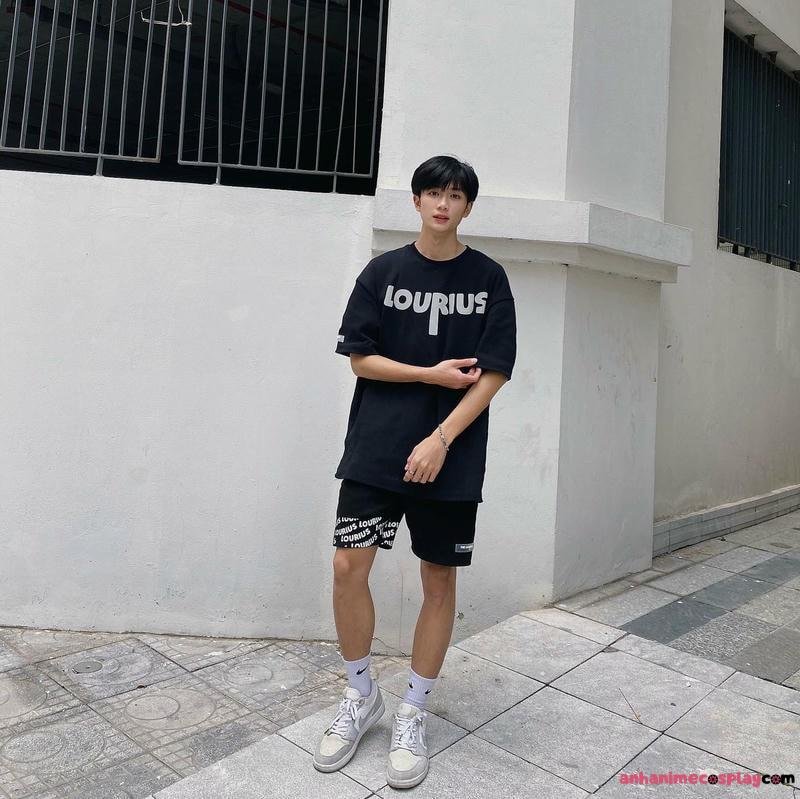 Kho ảnh ảnh trai đẹp k10 miễn phí