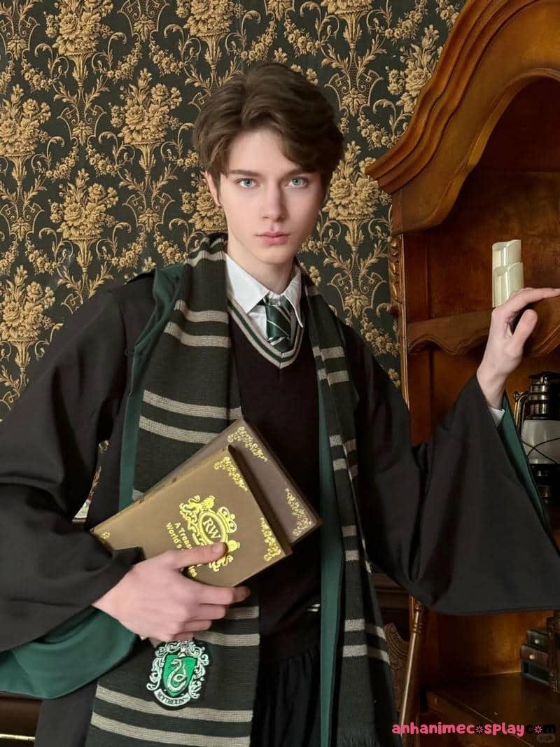 Kho ảnh ảnh trai tây miễn phí