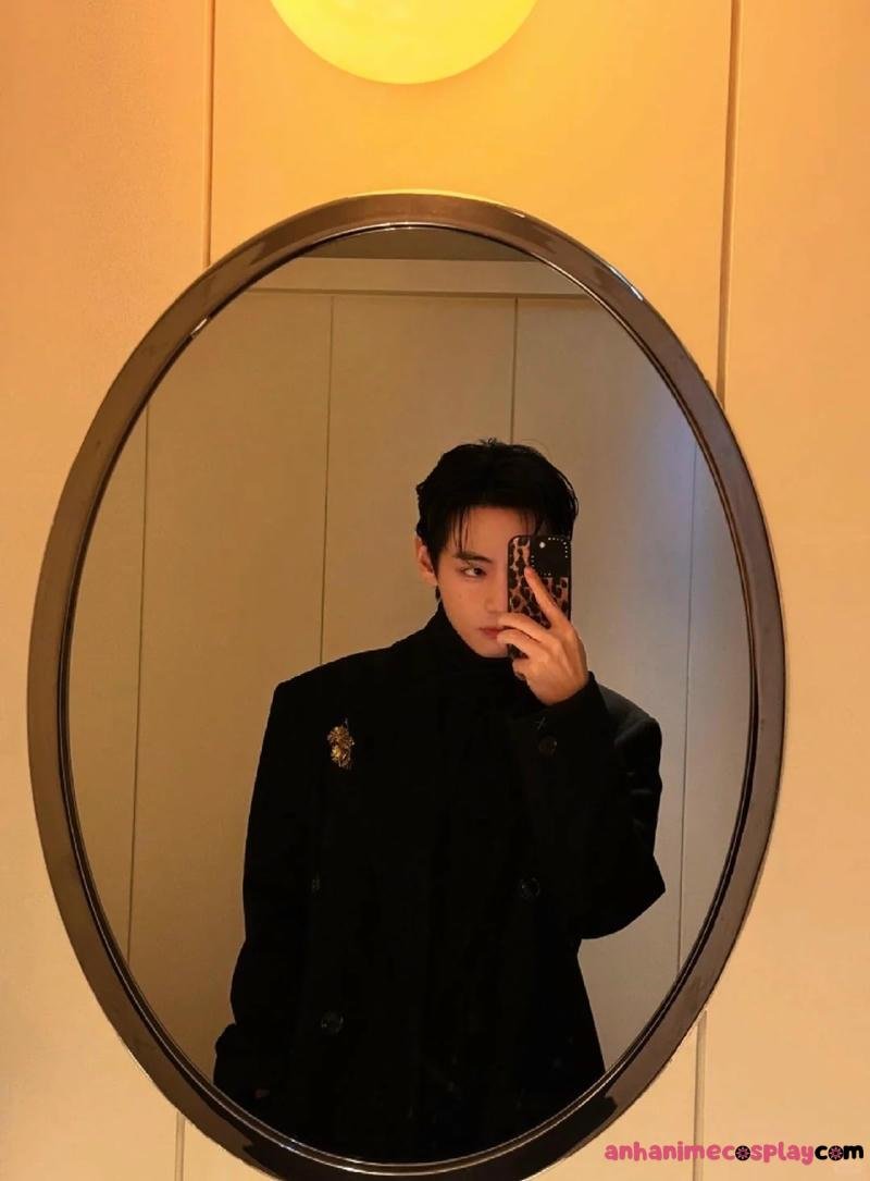 Kho ảnh ảnh v-bts miễn phí