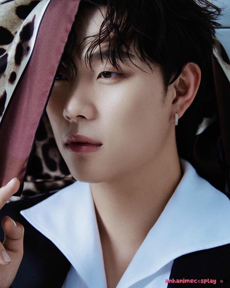 Loạt ảnh dương domic chất lượng nhất