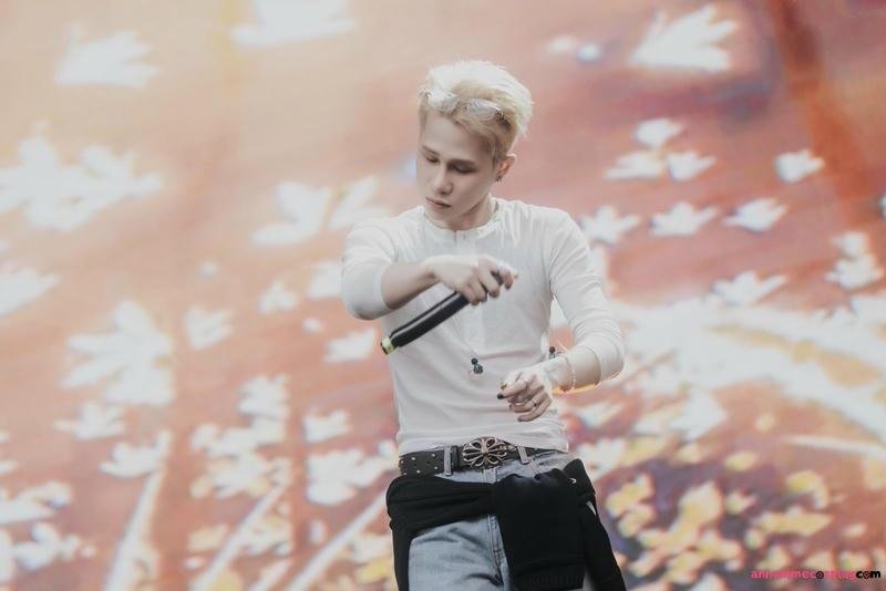 Loạt ảnh jack chất lượng