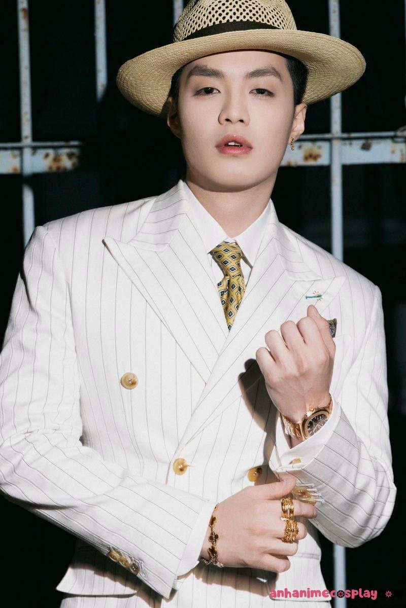 Loạt ảnh negav chất lượng nhất