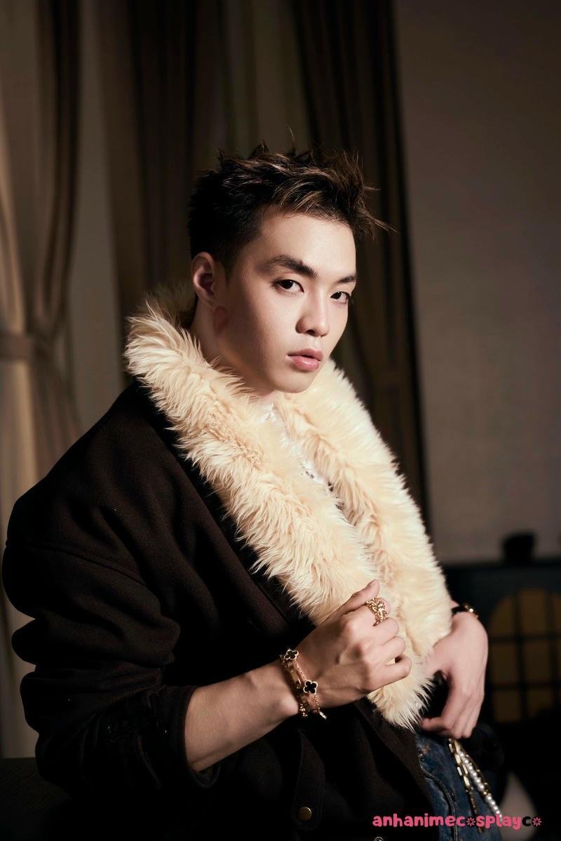 Loạt ảnh negav chất lượng