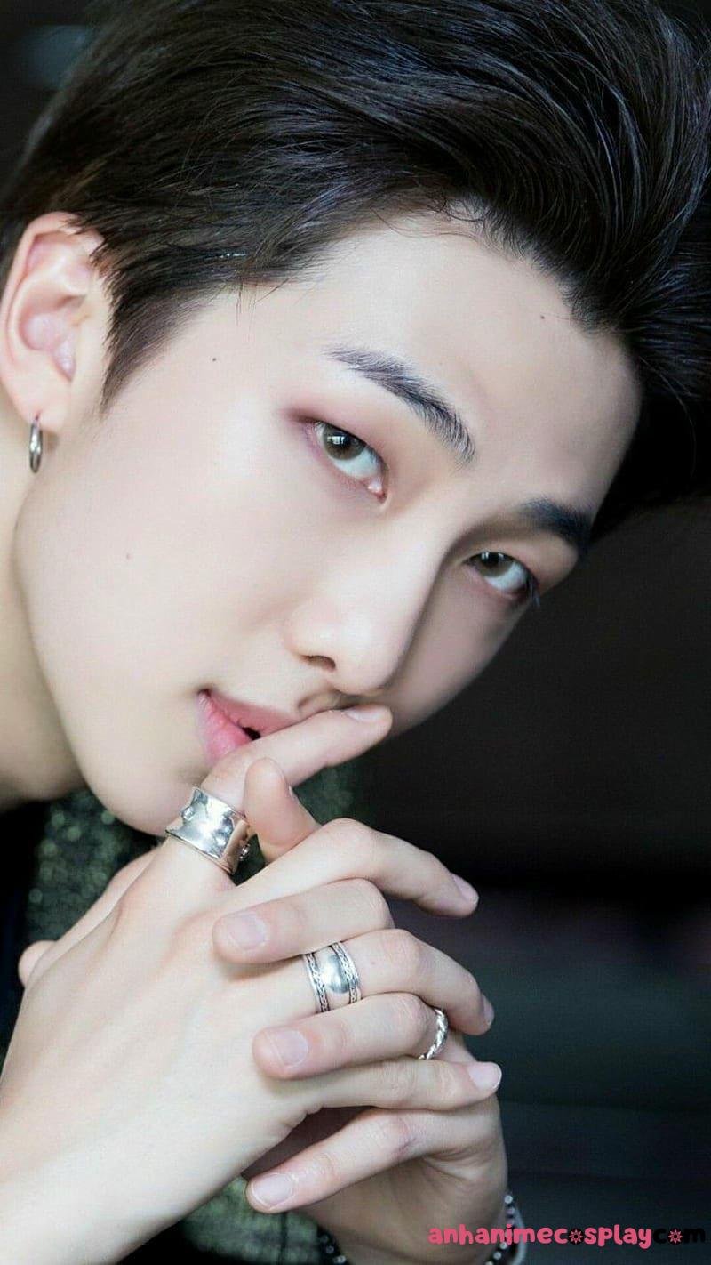 Loạt ảnh rm chất lượng nhất