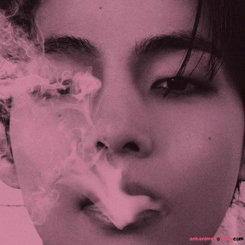 Loạt ảnh v-bts chất lượng nhất