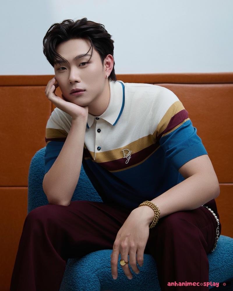 Ngắm ảnh dương domic miễn phí