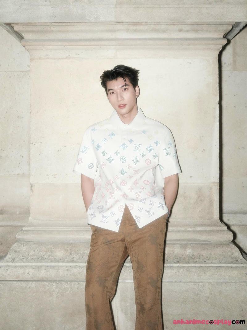 Ngắm ảnh hieuthuhai miễn phí