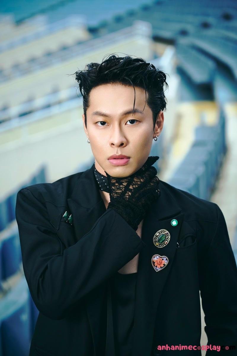 Ngắm ảnh hurrykhang miễn phí