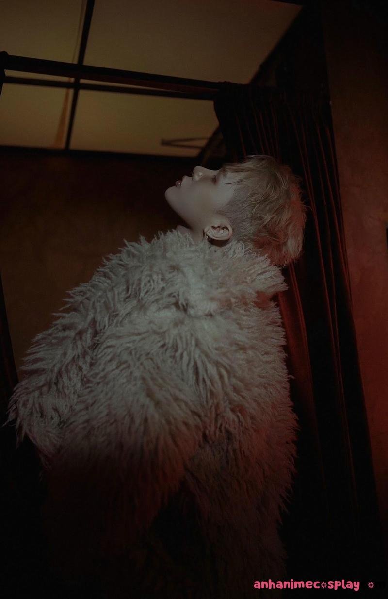 Ngắm ảnh jack miễn phí