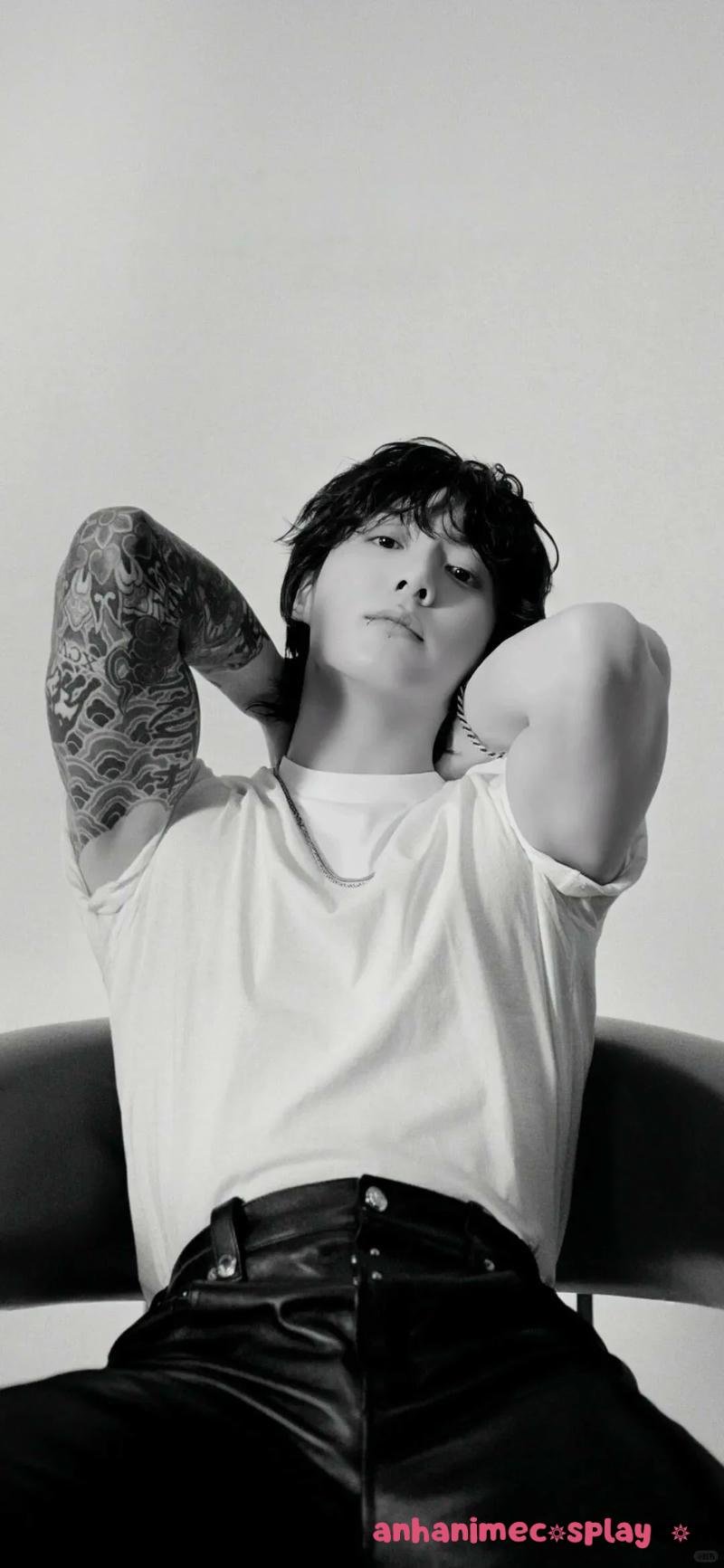 Ngắm ảnh jungkook miễn phí