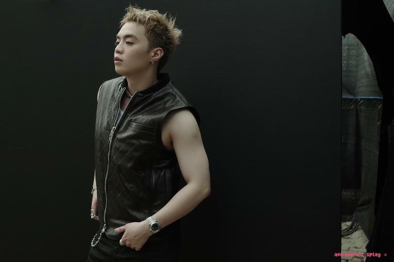 Ngắm ảnh negav miễn phí