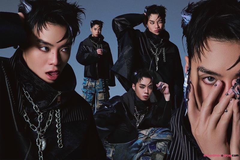 Ngắm ảnh negav mới nhất