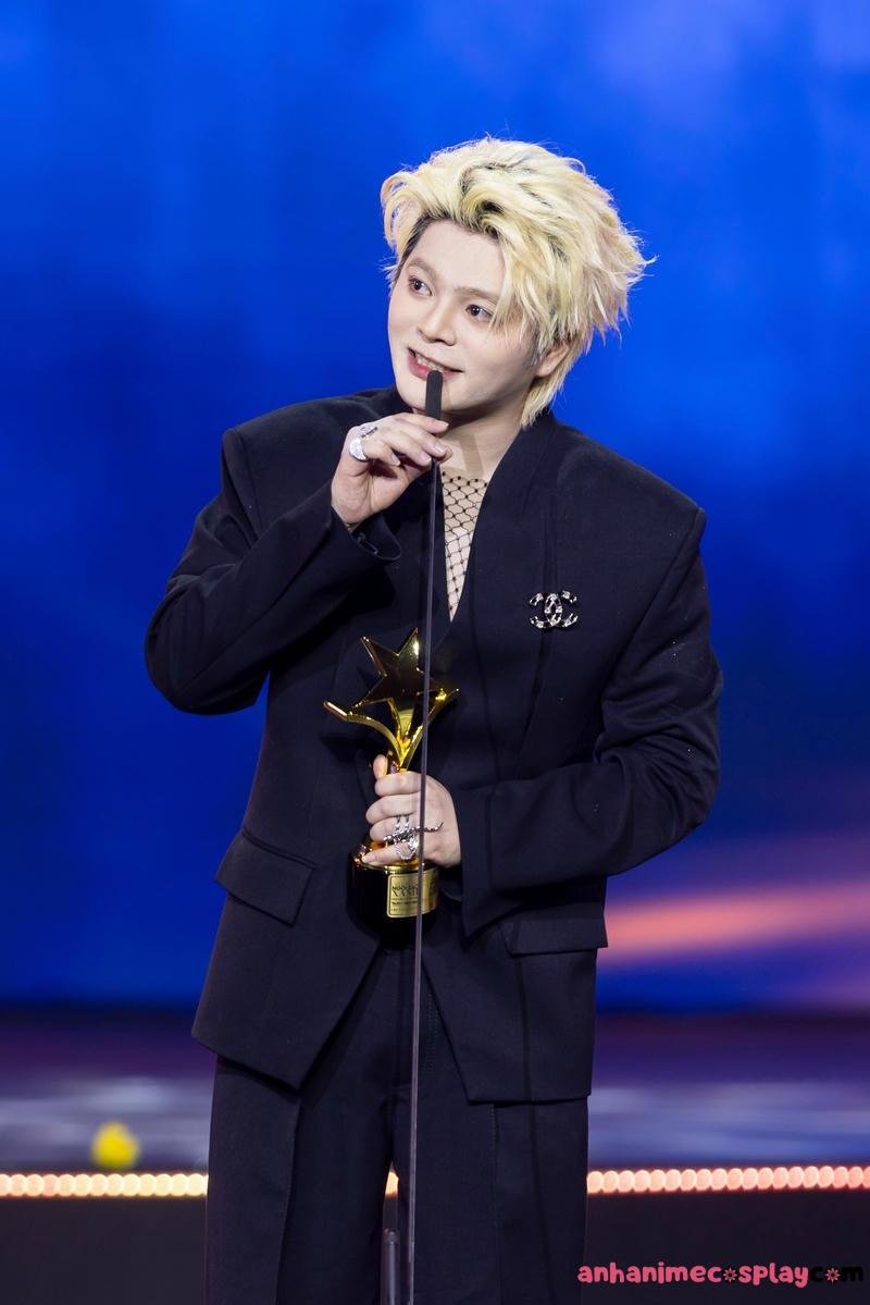 Ngắm ảnh rhyder mới nhất