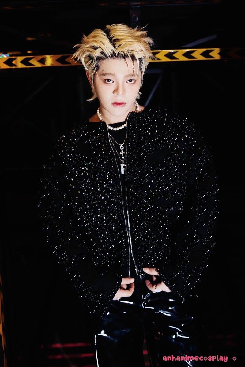 Processed with VSCO with u1 preset