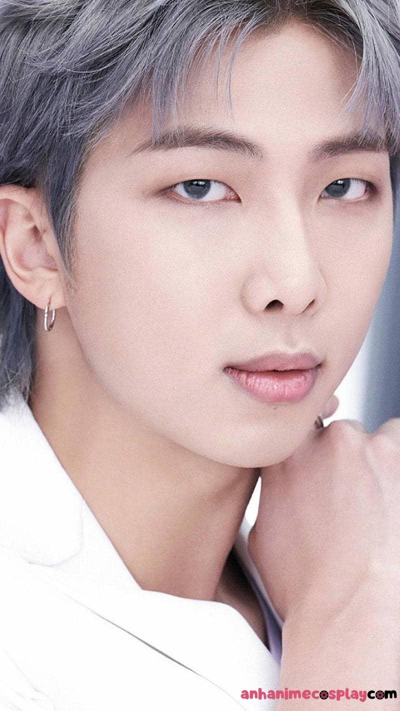 Ngắm ảnh rm mới nhất