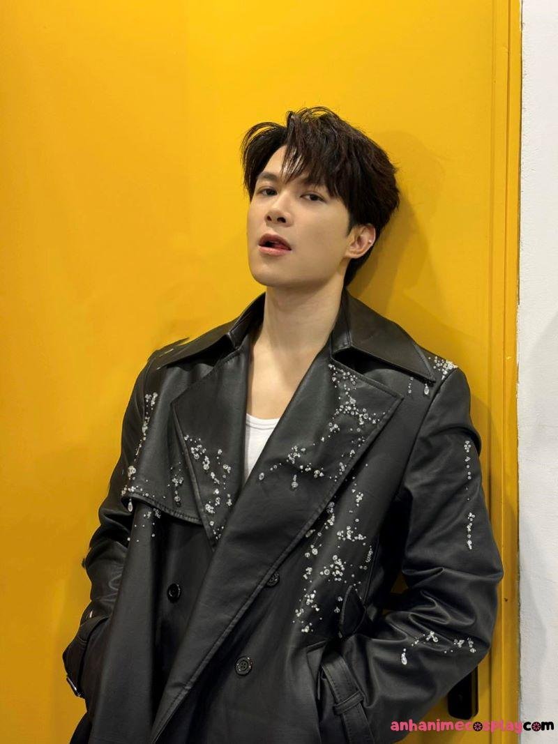 Tải ảnh ảnh anh tú độc quyền