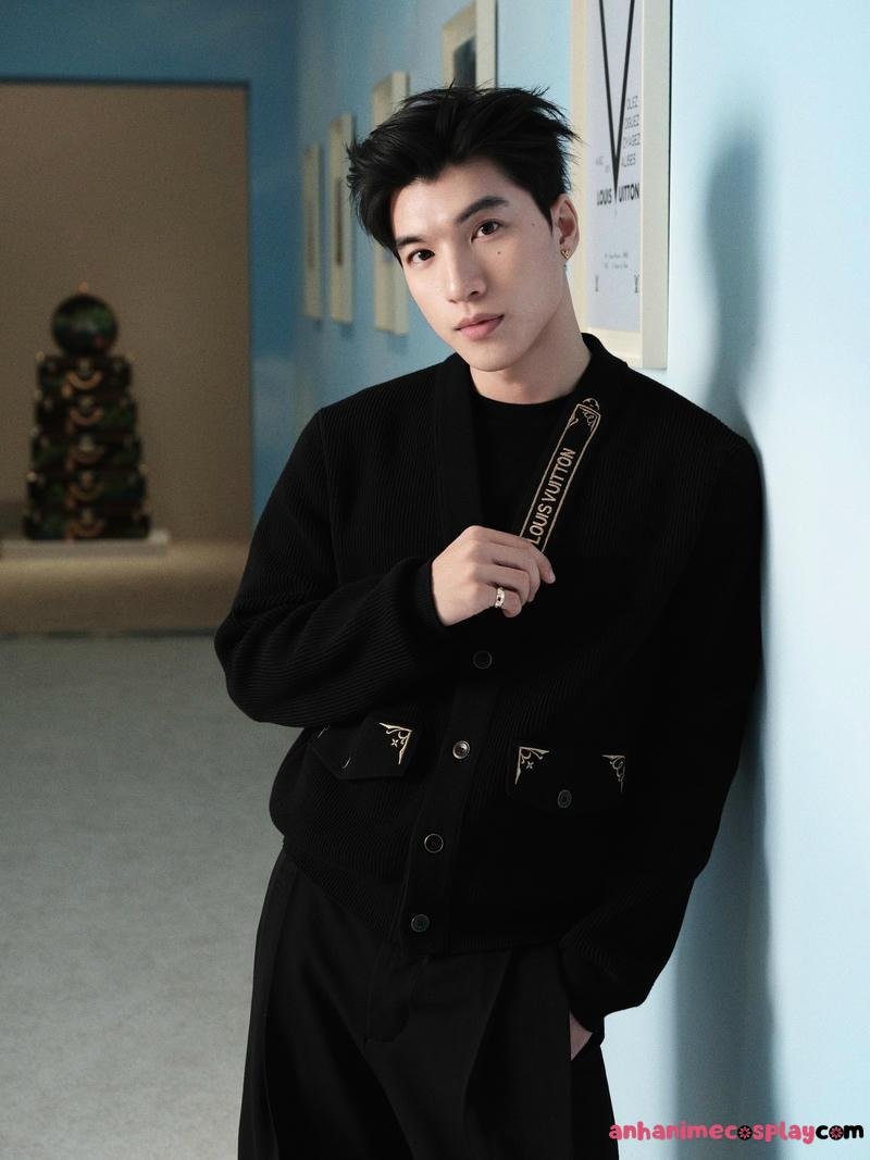 Tải ảnh ảnh hieuthuhai độc quyền