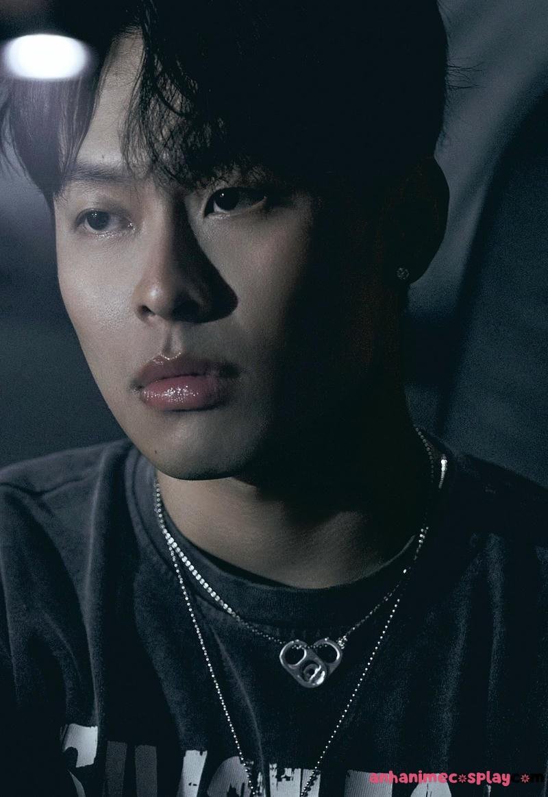 Tải ảnh ảnh hurrykhang độc quyền