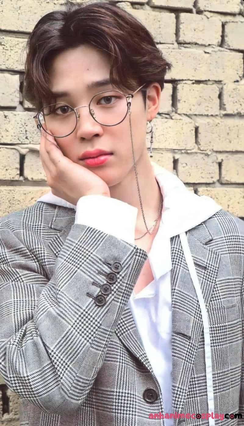 Tải ảnh ảnh jimin độc quyền