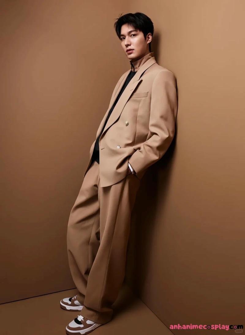 Tải ảnh ảnh lee min ho độc quyền