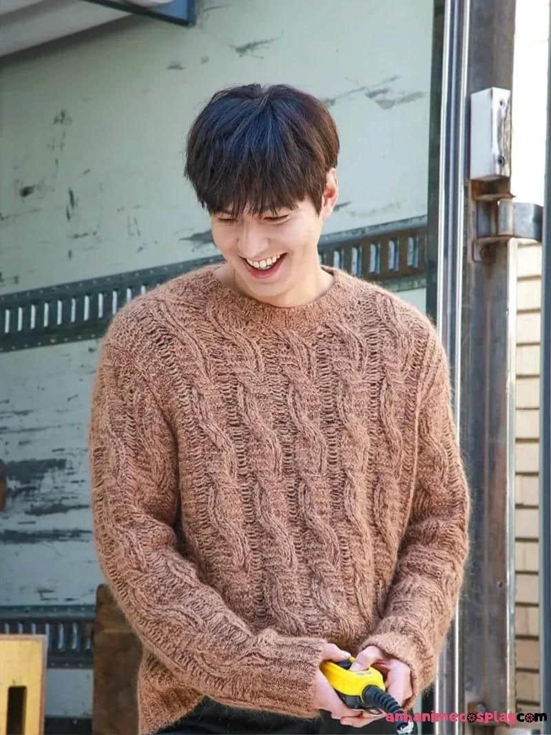 Tải ảnh ảnh lee min ho độc quyền