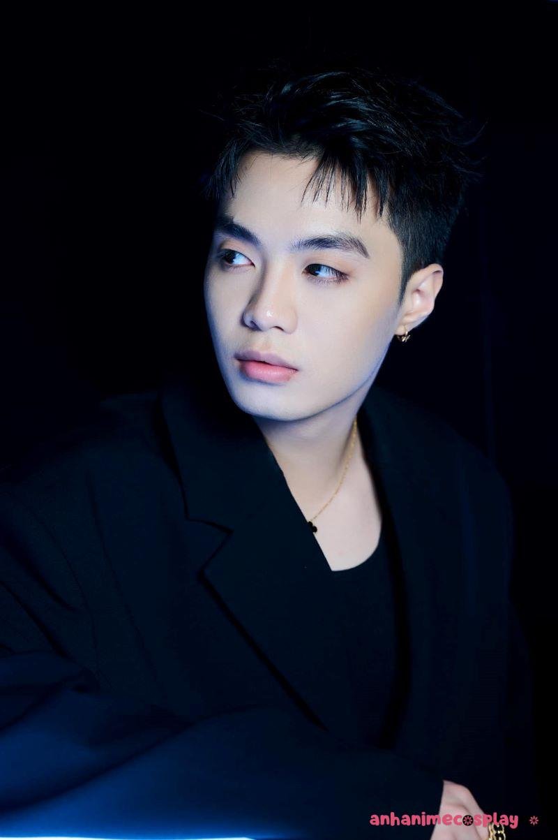 Tải ảnh ảnh negav độc quyền