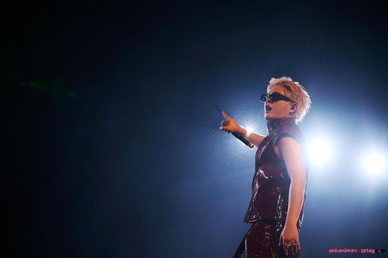 Tải ảnh ảnh rhyder độc quyền