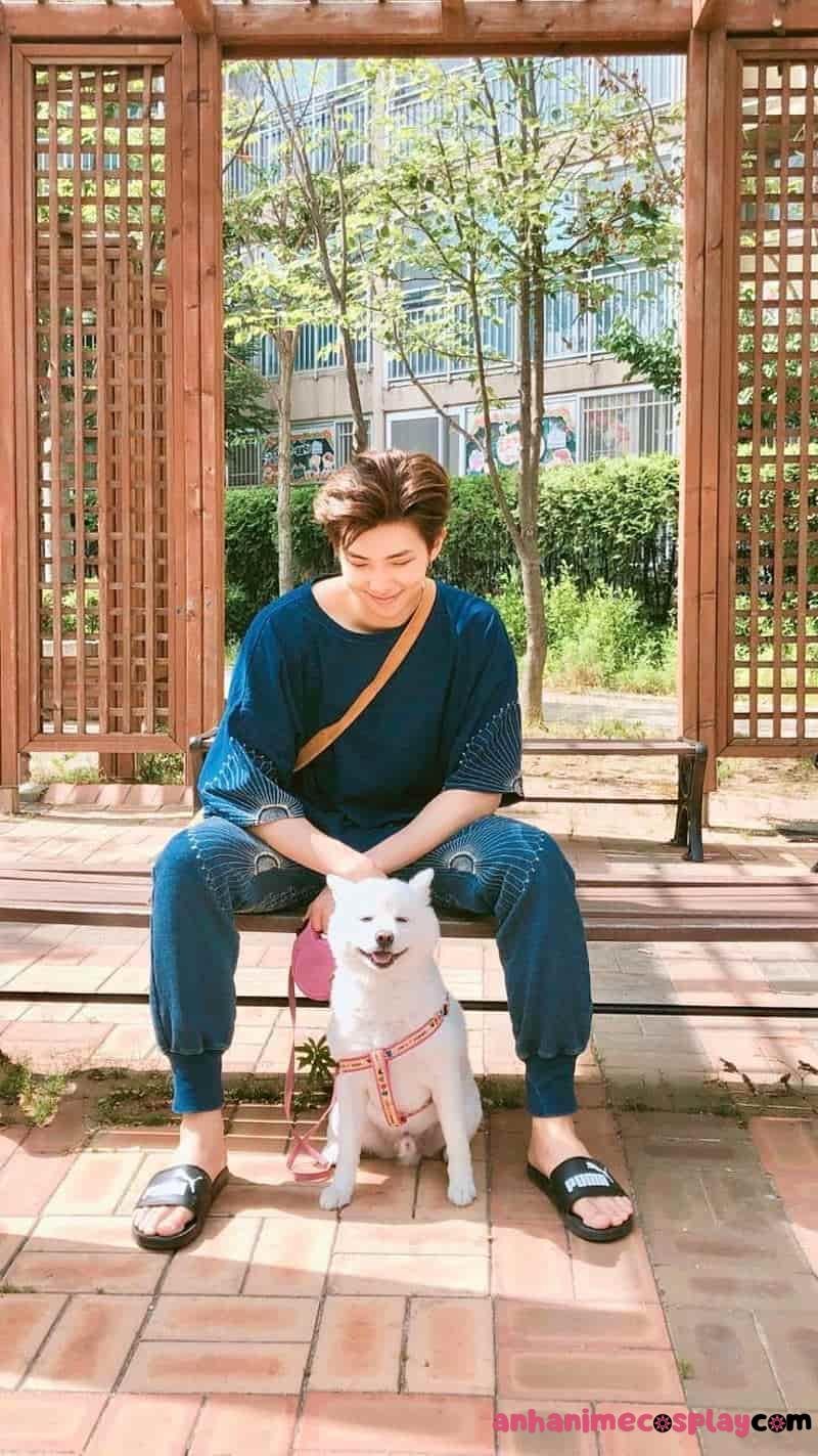 Tải ảnh ảnh rm độc quyền