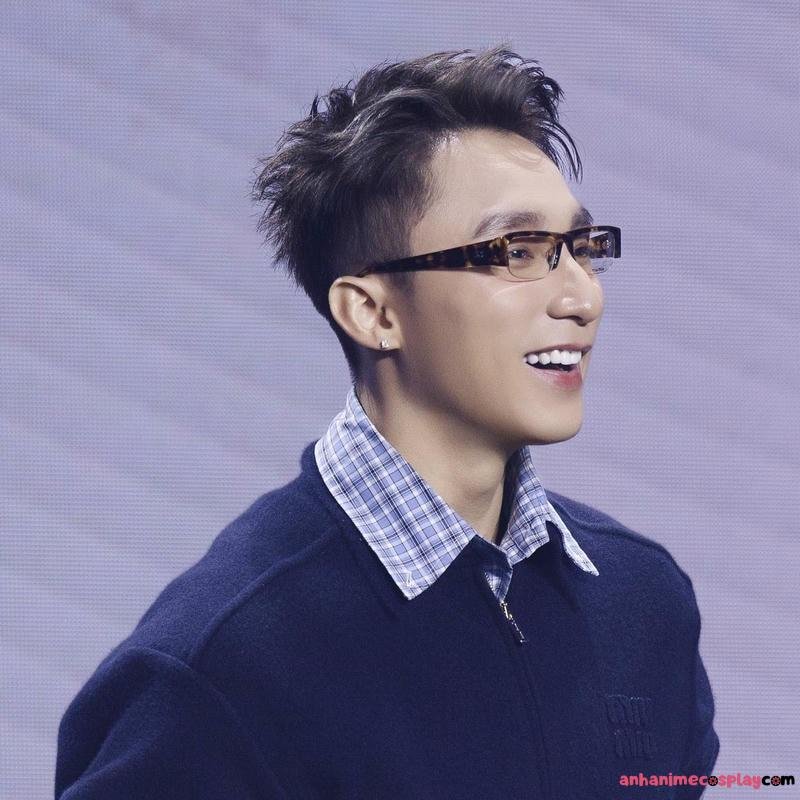 Tải ảnh ảnh sơn tùng mtp độc quyền