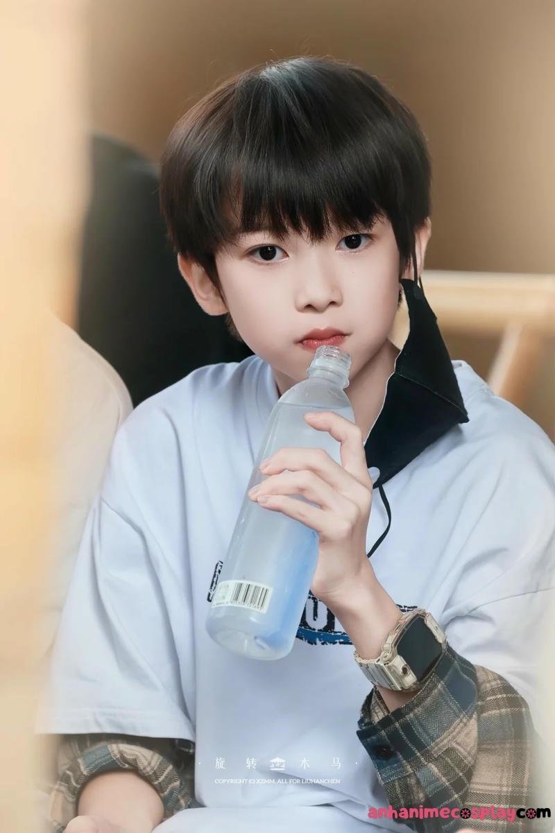 Tải ảnh ảnh trai đẹp 13 tuổi độc quyền