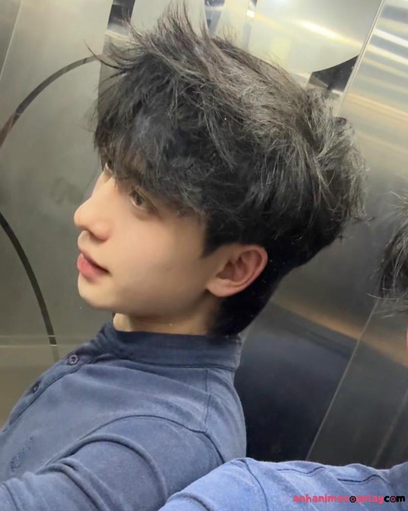 Tải ảnh ảnh trai đẹp việt nam độc quyền