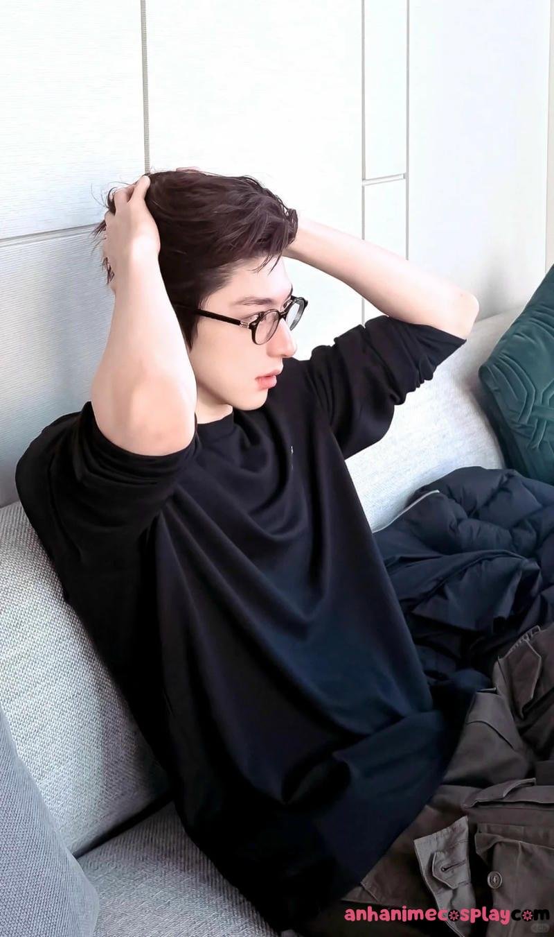 Tải ảnh ảnh trai trung quốc độc quyền