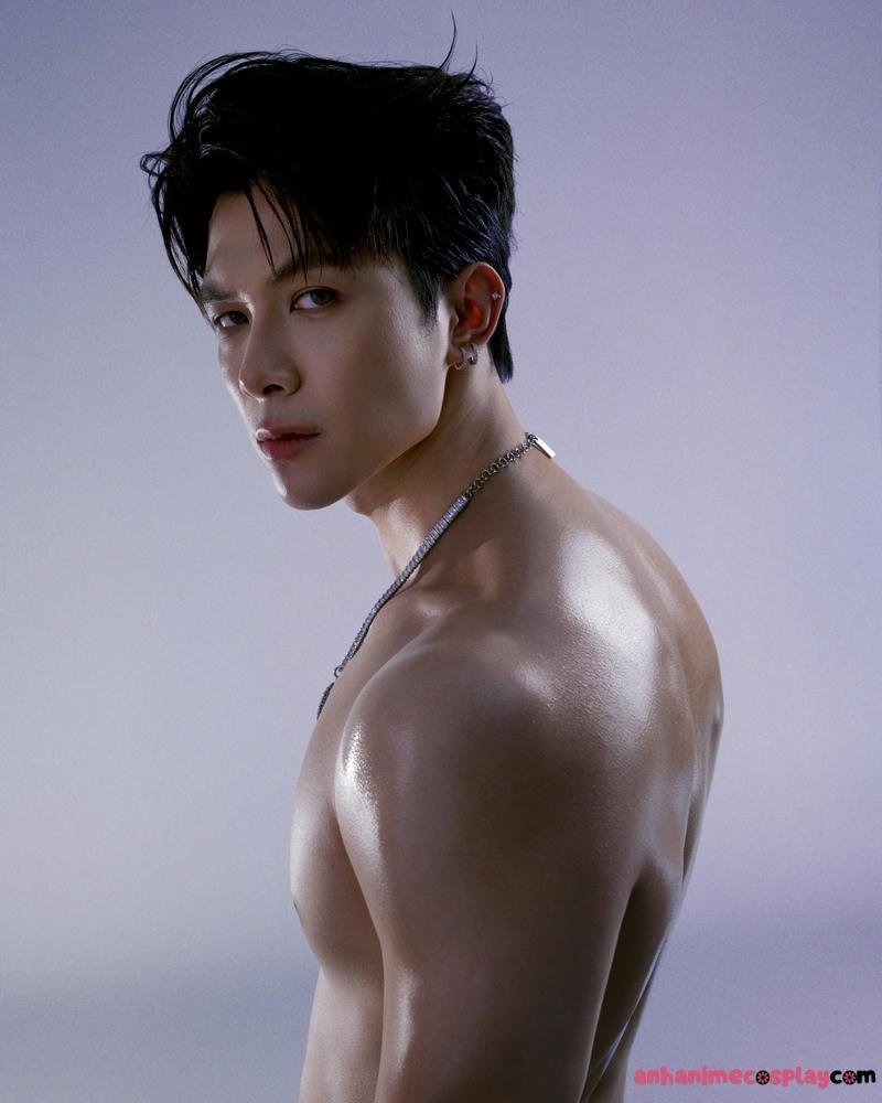 Tải ảnh anh tú mới nhất