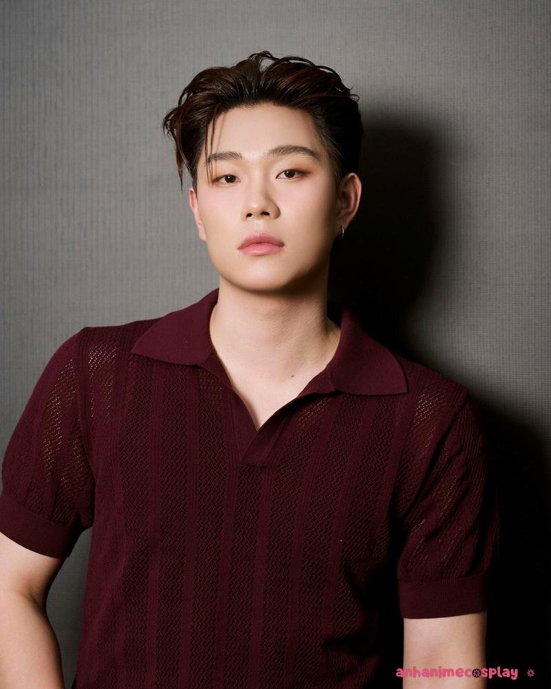 Tải ảnh dương domic mới nhất