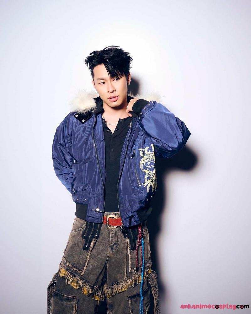 Tải ảnh hurrykhang mới nhất