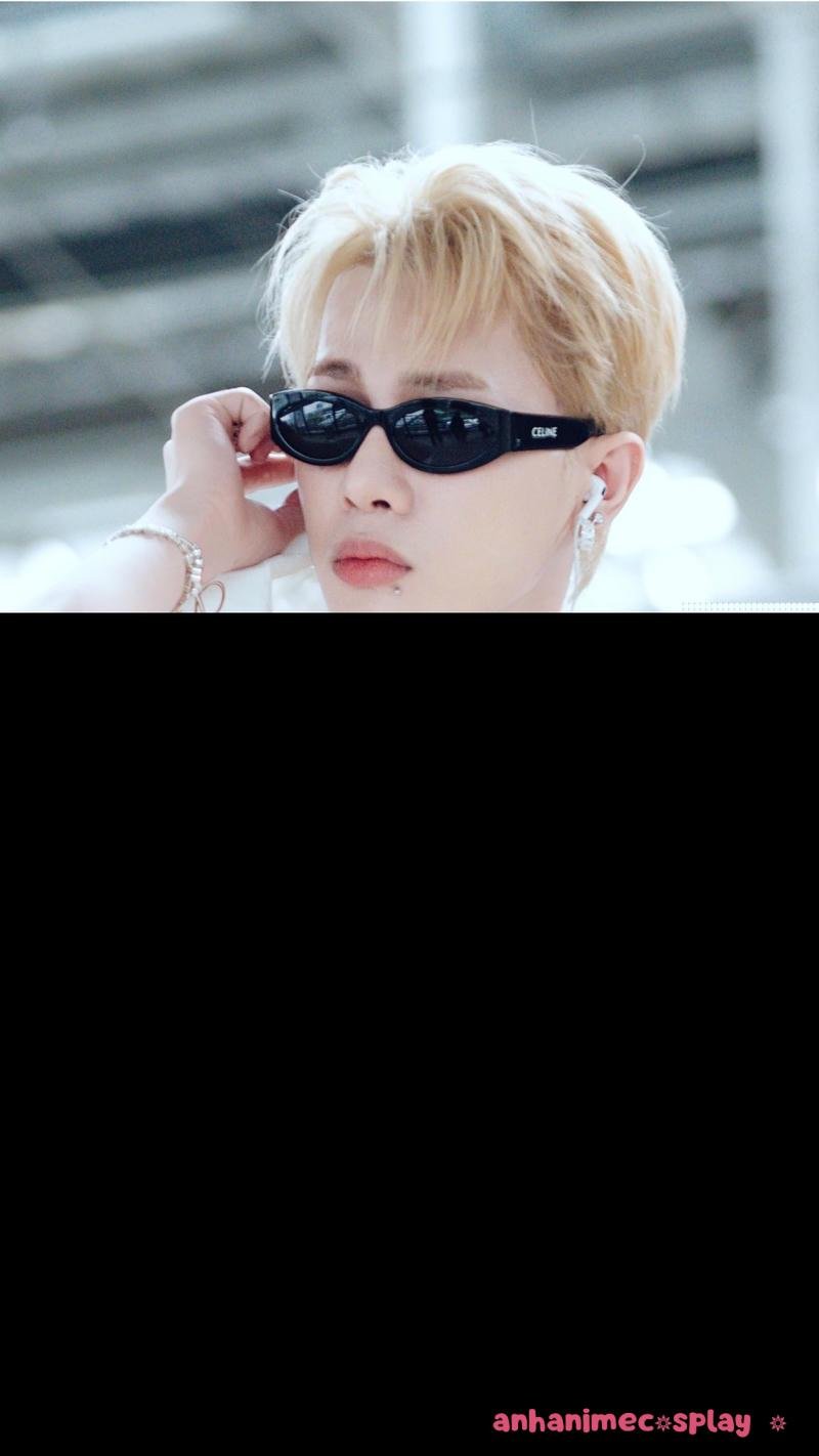 Tải ảnh jack mới nhất