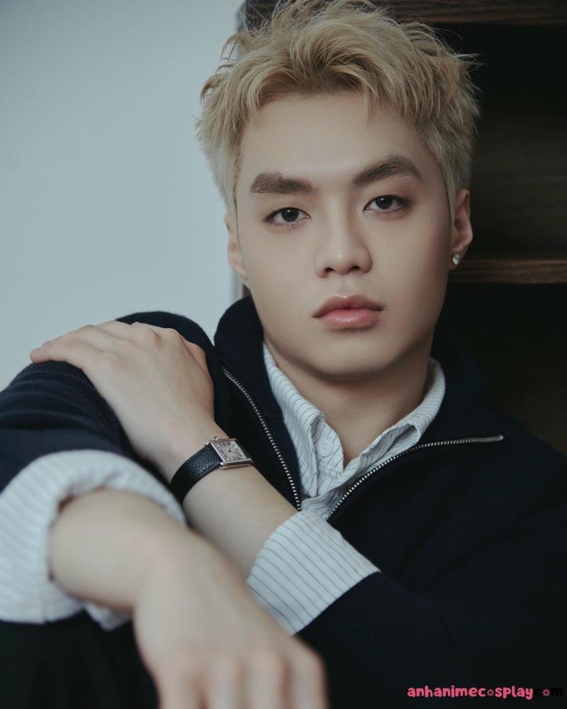 Tải ảnh negav mới nhất