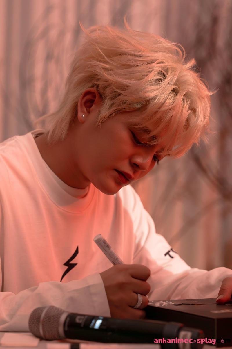 Tải ảnh rhyder mới nhất