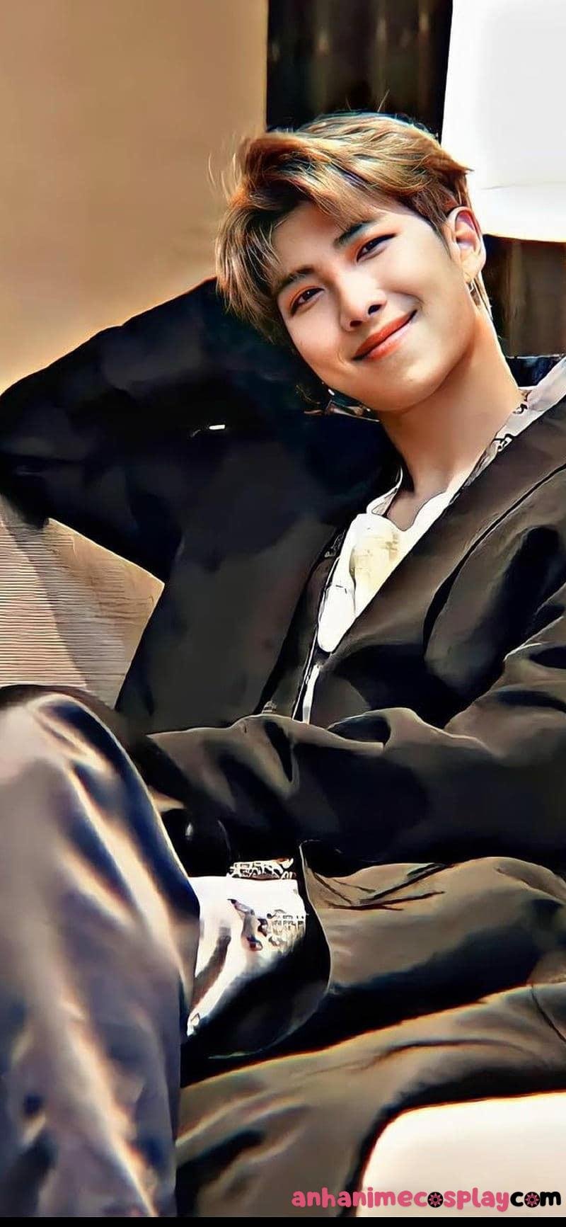 Tải ảnh rm mới nhất