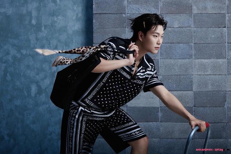 Tải bộ ảnh dương domic mới nhất