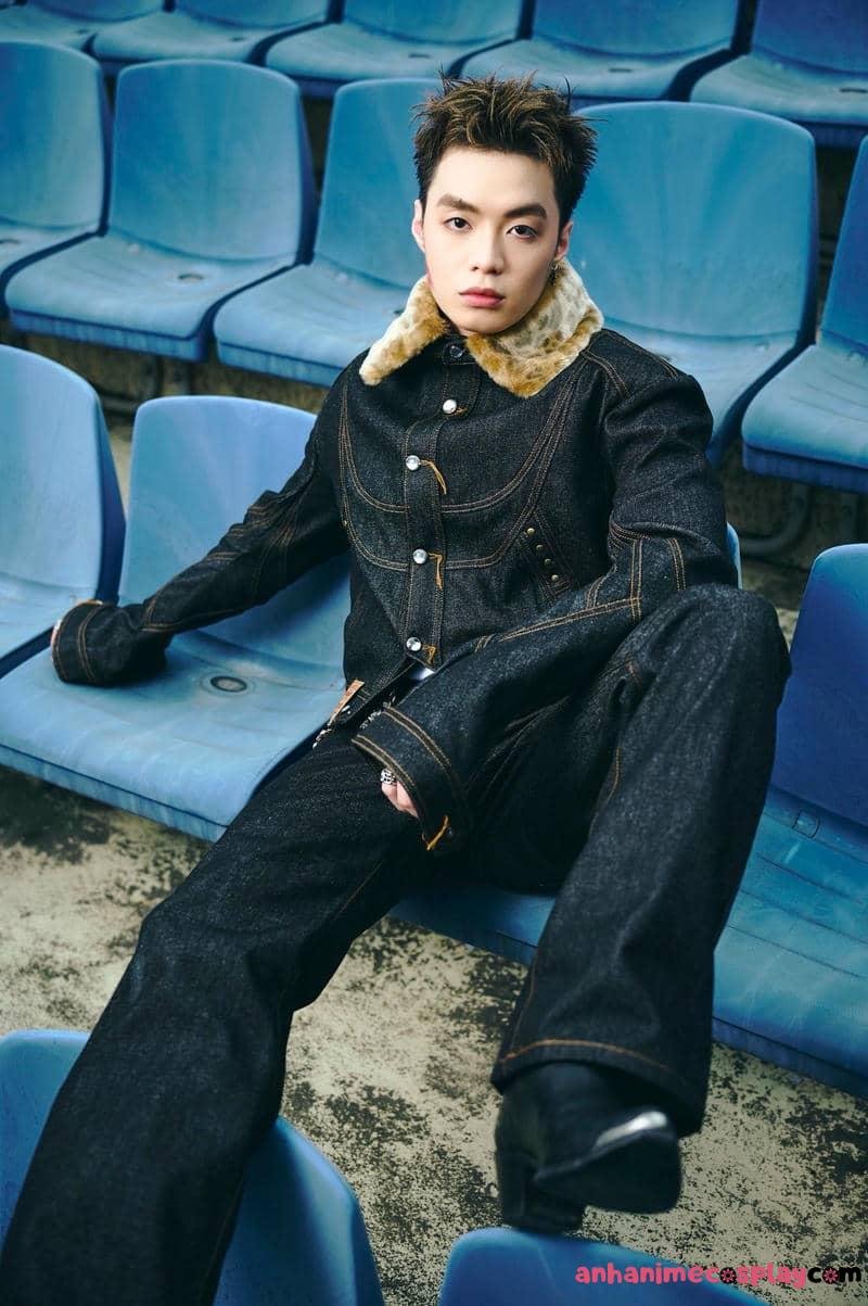 Tải bộ ảnh negav mới nhất